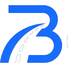 Behra